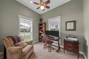 934 N 19th St, Waco, TX 76707 - Photo 9
