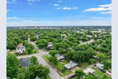 934 N 19th Street, Waco, TX 76707 - Photo 37