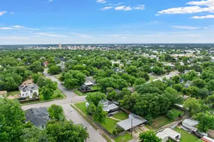 934 N 19th St, Waco, TX 76707 - Photo 37