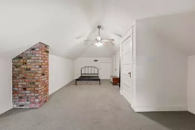934 N 19th Street, Waco, TX 76707 - Photo 27