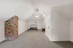 934 N 19th St, Waco, TX 76707 - Photo 27