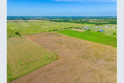 6785 Hoehn Road, Valley View, TX 76272 - Photo 11
