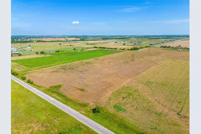 6785 Hoehn Road, Valley View, TX 76272 - Photo 13