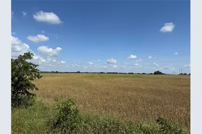 6785 Hoehn Road, Valley View, TX 76272 - Photo 3