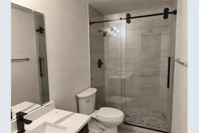 406 Stanley Falls Drive, Anna, TX 75409 - Photo 23