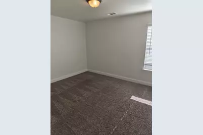 406 Stanley Falls Drive, Anna, TX 75409 - Photo 27