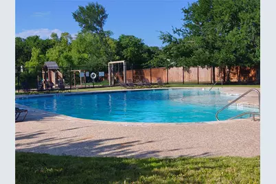 406 Stanley Falls Drive, Anna, TX 75409 - Photo 1