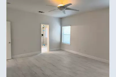 406 Stanley Falls Drive, Anna, TX 75409 - Photo 7