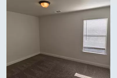 406 Stanley Falls Drive, Anna, TX 75409 - Photo 27
