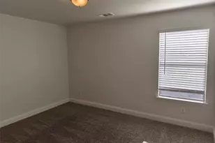 406 Stanley Falls Dr, Anna, TX 75409 - Photo 27