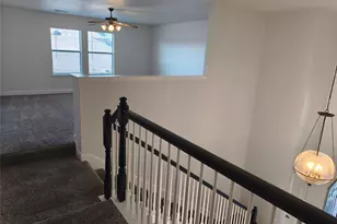 406 Stanley Falls Dr, Anna, TX 75409 - Photo 29