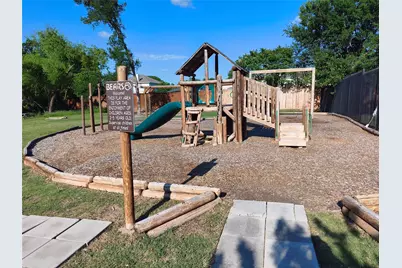 406 Stanley Falls Drive, Anna, TX 75409 - Photo 35