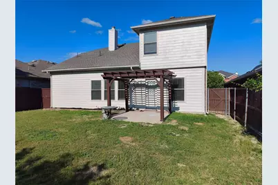 406 Stanley Falls Drive, Anna, TX 75409 - Photo 11
