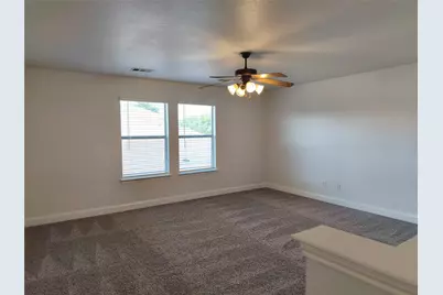 406 Stanley Falls Drive, Anna, TX 75409 - Photo 17