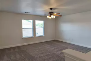 406 Stanley Falls Dr, Anna, TX 75409 - Photo 17