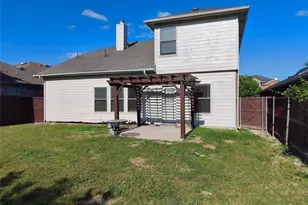 406 Stanley Falls Dr, Anna, TX 75409 - Photo 11