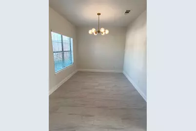 406 Stanley Falls Drive, Anna, TX 75409 - Photo 17