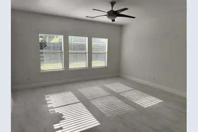 406 Stanley Falls Drive, Anna, TX 75409 - Photo 7