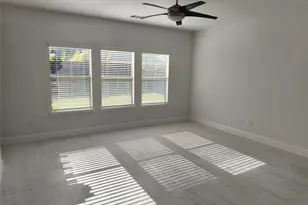 406 Stanley Falls Dr, Anna, TX 75409 - Photo 7