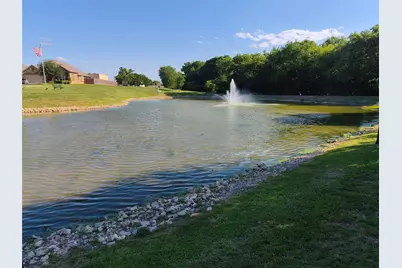 406 Stanley Falls Drive, Anna, TX 75409 - Photo 39