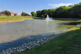 406 Stanley Falls Dr, Anna, TX 75409 - Photo 39