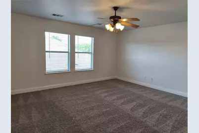 406 Stanley Falls Drive, Anna, TX 75409 - Photo 19