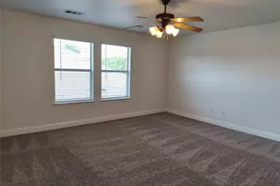 406 Stanley Falls Dr, Anna, TX 75409 - Photo 19