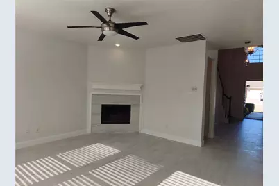 406 Stanley Falls Drive, Anna, TX 75409 - Photo 13