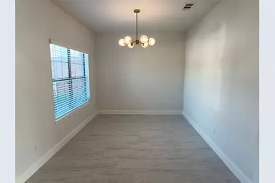 406 Stanley Falls Drive, Anna, TX 75409 - Photo 15