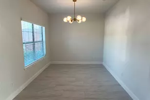 406 Stanley Falls Dr, Anna, TX 75409 - Photo 15