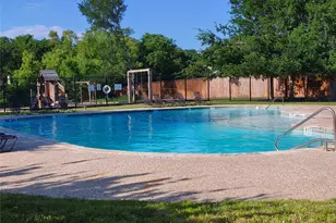 406 Stanley Falls Dr, Anna, TX 75409 - Photo 33