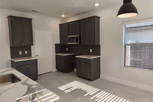 406 Stanley Falls Dr, Anna, TX 75409 - Photo 11