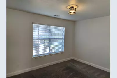 406 Stanley Falls Drive, Anna, TX 75409 - Photo 21