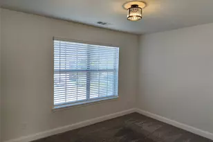 406 Stanley Falls Dr, Anna, TX 75409 - Photo 21