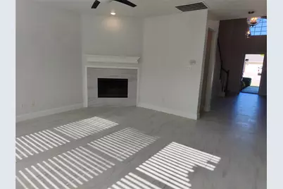 406 Stanley Falls Drive, Anna, TX 75409 - Photo 13