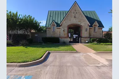 406 Stanley Falls Drive, Anna, TX 75409 - Photo 33