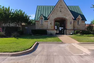 406 Stanley Falls Dr, Anna, TX 75409 - Photo 33