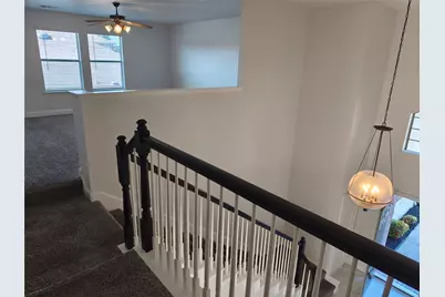 406 Stanley Falls Drive, Anna, TX 75409 - Photo 29