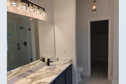 406 Stanley Falls Drive, Anna, TX 75409 - Photo 3