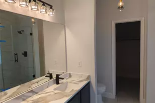 406 Stanley Falls Dr, Anna, TX 75409 - Photo 3