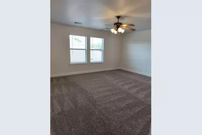 406 Stanley Falls Drive, Anna, TX 75409 - Photo 19