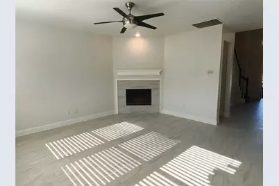406 Stanley Falls Drive, Anna, TX 75409 - Photo 15