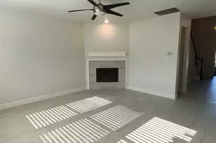 406 Stanley Falls Dr, Anna, TX 75409 - Photo 15