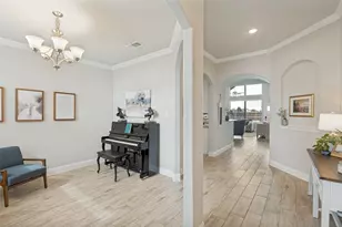 4014 Whitetail Ln, Melissa, TX 75454 - Photo 3
