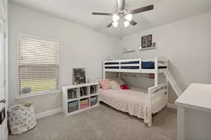 4014 Whitetail Ln, Melissa, TX 75454 - Photo 19
