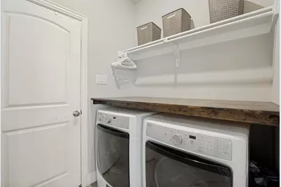 4014 Whitetail Lane, Melissa, TX 75454 - Photo 23