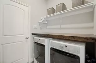 4014 Whitetail Ln, Melissa, TX 75454 - Photo 23