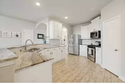4014 Whitetail Lane, Melissa, TX 75454 - Photo 7