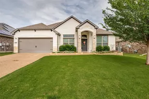 4014 Whitetail Ln, Melissa, TX 75454 - Photo 1