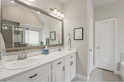 4014 Whitetail Lane, Melissa, TX 75454 - Photo 17
